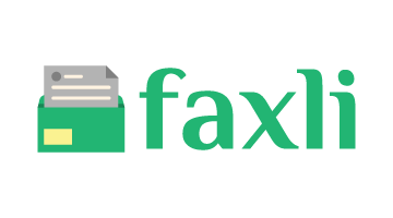 faxli.com is for sale