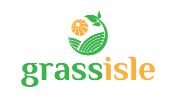 grassisle.com is for sale