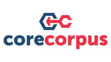corecorpus.com is for sale