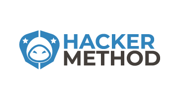 hackermethod.com is for sale