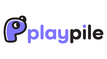 playpile.com is for sale