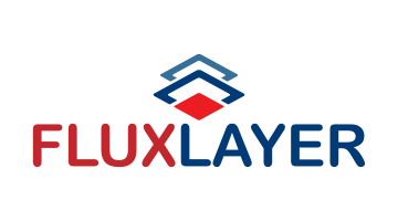fluxlayer.com is for sale