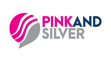 pinkandsilver.com is for sale