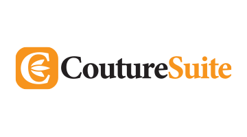 couturesuite.com is for sale