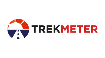 trekmeter.com is for sale