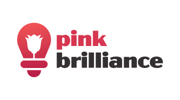 pinkbrilliance.com is for sale