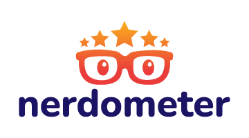 nerdometer.com