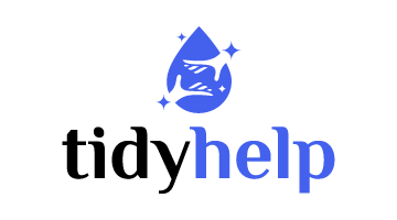 tidyhelp.com