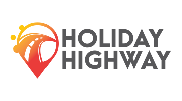 holidayhighway.com is for sale