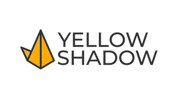 yellowshadow.com is for sale