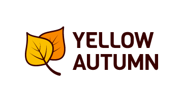 yellowautumn.com is for sale