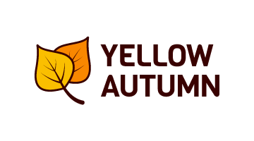 yellowautumn.com is for sale