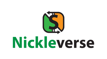 nickleverse.com is for sale