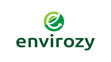 envirozy.com is for sale