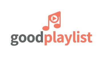 goodplaylist.com