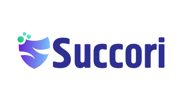 succori.com