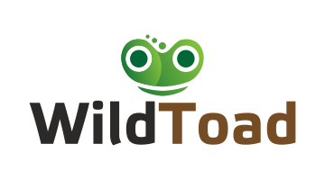 wildtoad.com is for sale