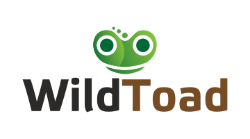 wildtoad.com is for sale