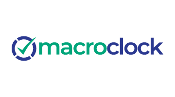 macroclock.com is for sale