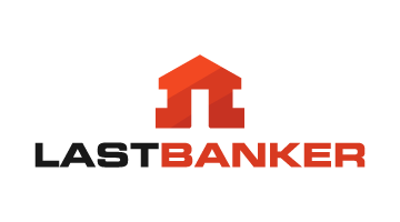 lastbanker.com is for sale