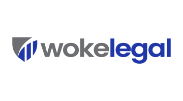 wokelegal.com is for sale