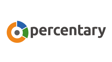 percentary.com