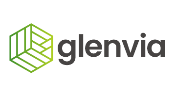 glenvia.com is for sale