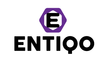 entiqo.com is for sale