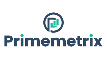 primemetrix.com is for sale