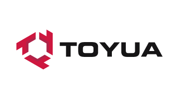 toyua.com