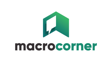 macrocorner.com is for sale