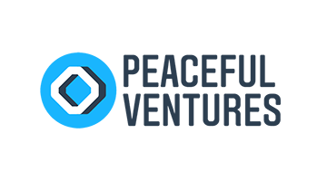 peacefulventures.com is for sale
