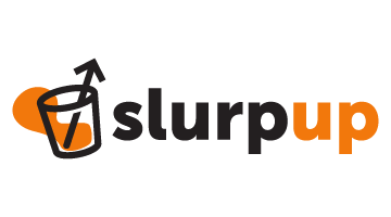 slurpup.com is for sale