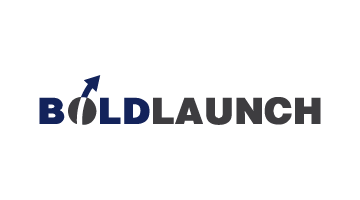 boldlaunch.com is for sale