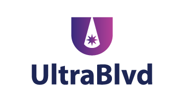 ultrablvd.com is for sale