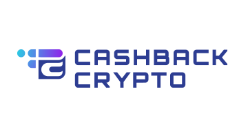 cashbackcrypto.com is for sale