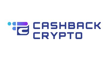 cashbackcrypto.com