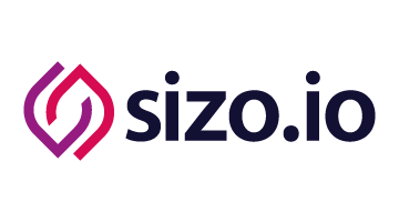 sizo.io is for sale