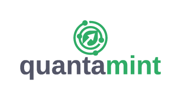 quantamint.com is for sale