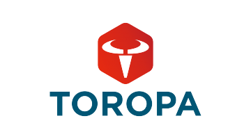toropa.com is for sale
