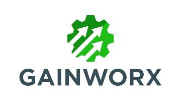 gainworx.com is for sale