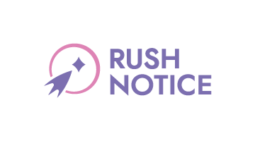 rushnotice.com is for sale