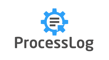 processlog.com