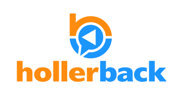 hollerback.com is for sale