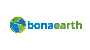 bonaearth.com is for sale