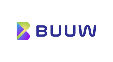 buuw.com is for sale