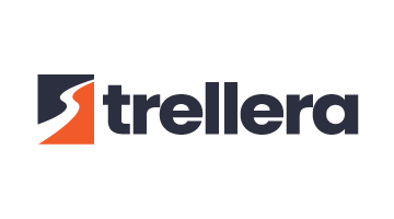 trellera.com is for sale
