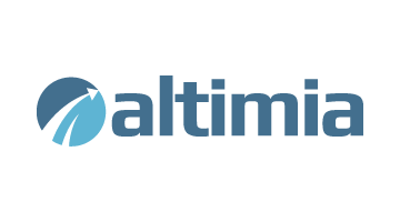 altimia.com is for sale