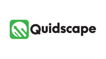 quidscape.com is for sale