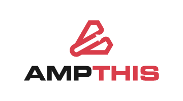 ampthis.com is for sale